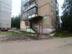 Коммерческая недвижимость  Орехово-Зуевский городской округ Коммунистическая улица, 22. Фото 1