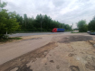 Коммерческая недвижимость  Орехово-Зуевский городской округ Коммунистическая улица, 22. Фото 17