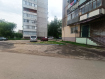 Коммерческая недвижимость  Орехово-Зуевский городской округ Коммунистическая улица, 22. Фото 18
