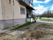 Коммерческая недвижимость  Орехово-Зуевский городской округ Коммунистическая улица, 22. Фото 19