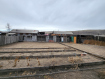 Дом Кызылский кожуун . Фото 3
