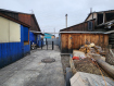 Дом Кызылский кожуун . Фото 4