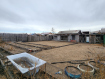 Дом Кызылский кожуун . Фото 5