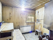 Дом Кызылский кожуун . Фото 12