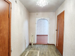 Дом Кызылский кожуун . Фото 15