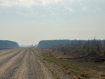 Участок Колыванский район . Фото 4