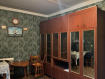 2-комнатная квартира, улица Заря, 1. Фото 2