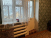 2-комнатная квартира, улица Заря, 1. Фото 3