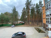 2-комнатная квартира, Мещёрская улица, 24/9. Фото 15