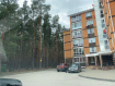 2-комнатная квартира, Мещёрская улица, 24/9. Фото 20