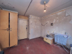 2-комнатная квартира, Магистральная улица, 14к1. Фото 5