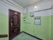 2-комнатная квартира, Магистральная улица, 14к1. Фото 9