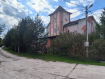 Дом Вологодский район . Фото 1