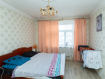 2-комнатная квартира, Вокзальная улица, 67. Фото 3