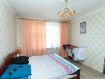 2-комнатная квартира, Вокзальная улица, 67. Фото 4