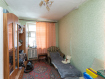 2-комнатная квартира, Вокзальная улица, 67. Фото 7