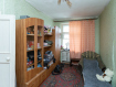 2-комнатная квартира, Вокзальная улица, 67. Фото 8