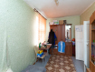 2-комнатная квартира, Вокзальная улица, 67. Фото 9