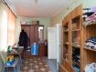 2-комнатная квартира, Вокзальная улица, 67. Фото 10
