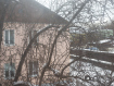2-комнатная квартира, Вокзальная улица, 67. Фото 18