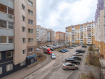 3-комнатная квартира, проспект Ленина, 137. Фото 2