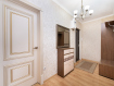 3-комнатная квартира, проспект Ленина, 137. Фото 5