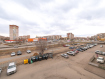 3-комнатная квартира, проспект Ленина, 137. Фото 22