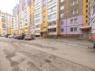 3-комнатная квартира, проспект Ленина, 137. Фото 23