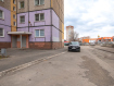 3-комнатная квартира, проспект Ленина, 137. Фото 24