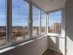 1-комнатная квартира, Славная улица, 8. Фото 10