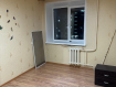 2-комнатная квартира, улица Зур Урам, 7А. Фото 2