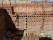 2-комнатная квартира, микрорайон Канищево, . Фото 2