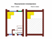 Дом Абзелиловский район . Фото 14