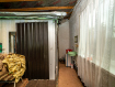 2-комнатная квартира, Южная улица, 10. Фото 8