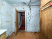 2-комнатная квартира, Южная улица, 10. Фото 9