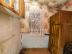 2-комнатная квартира, Южная улица, 10. Фото 10