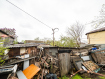 2-комнатная квартира, Южная улица, 10. Фото 17