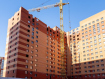 2-комнатная квартира, микрорайон Канищево, . Фото 1