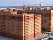2-комнатная квартира, микрорайон Канищево, . Фото 4