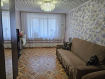 2-комнатная квартира, Волго-Донская улица, 3А. Фото 2
