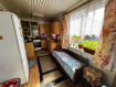 Дом Собинский район . Фото 12