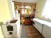 Дом Ферзиковский район . Фото 6