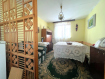 Дом Ферзиковский район . Фото 5
