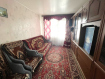 Дом Ферзиковский район . Фото 10