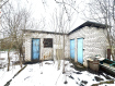Дом Ферзиковский район . Фото 15