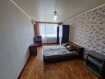 1-комнатная квартира, улица Королёва, 19. Фото 4