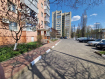 1-комнатная квартира, улица Королёва, 19. Фото 7