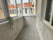 1-комнатная квартира, улица им. Героя Яцкова И.В., 10. Фото 27