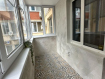 1-комнатная квартира, улица им. Героя Яцкова И.В., 10. Фото 28
