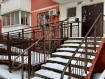 Коммерческая недвижимость Карасунский внутригородской округ городской округ Краснодар Кружевная улица, 5. Фото 5